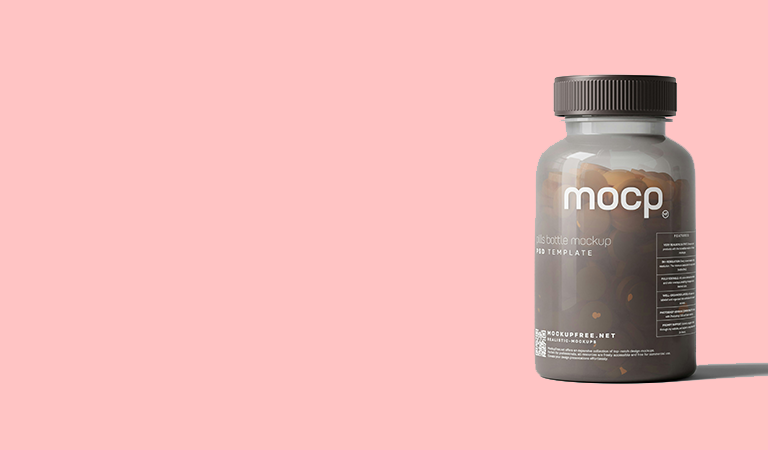 Pharmaceutical Products