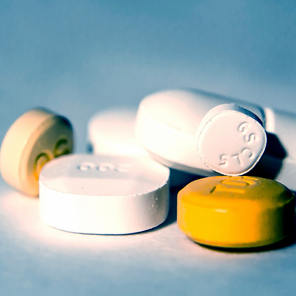 The Future of Healthcare: Why Online Pharmacies are Here to Stay