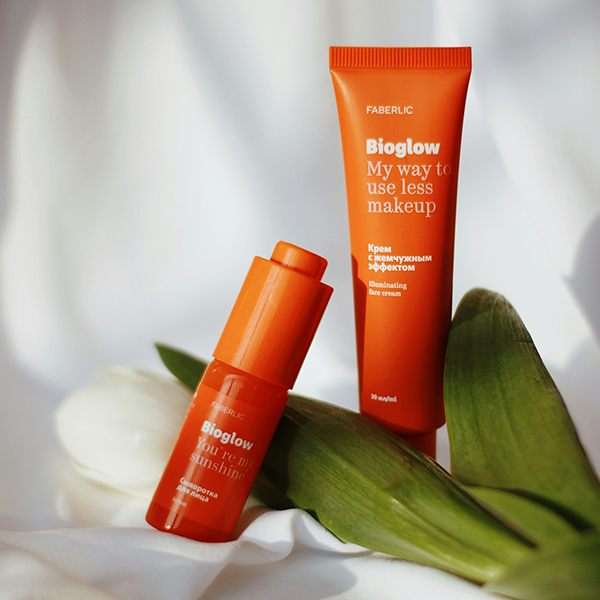 How Online Pharmacies are Supporting Better Health Outcome