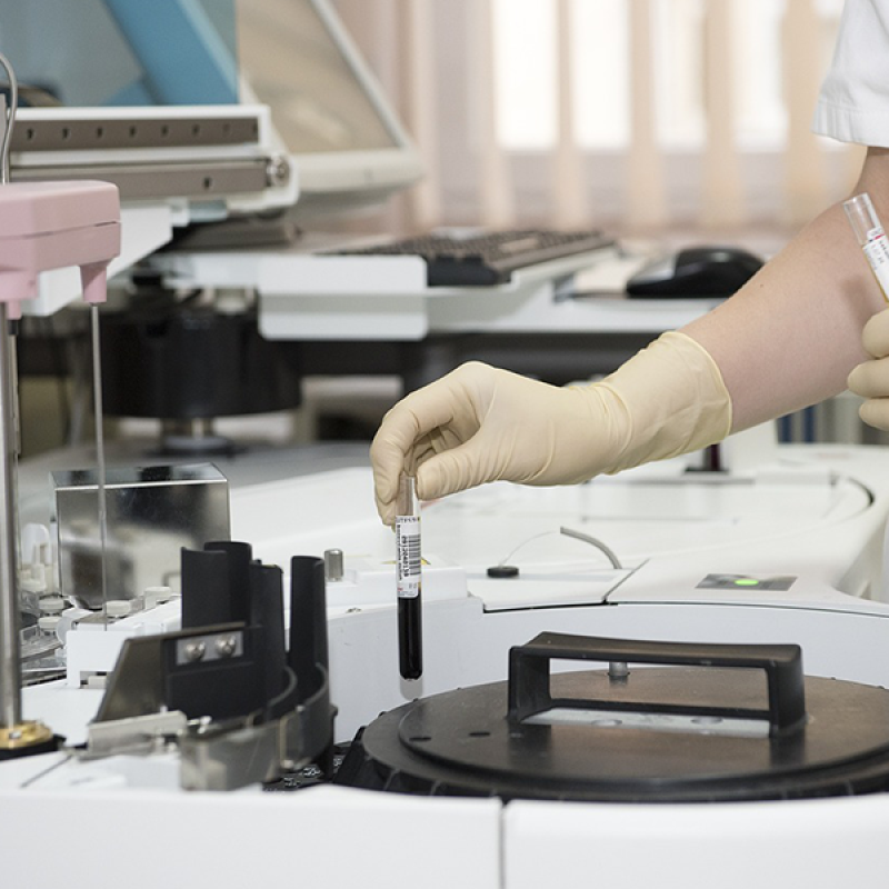 Why Online Pharmacies Are Changing the Healthcare Landscape