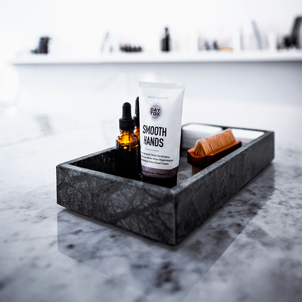 Navigating Online Pharmacies: Tips for a Smooth Experience