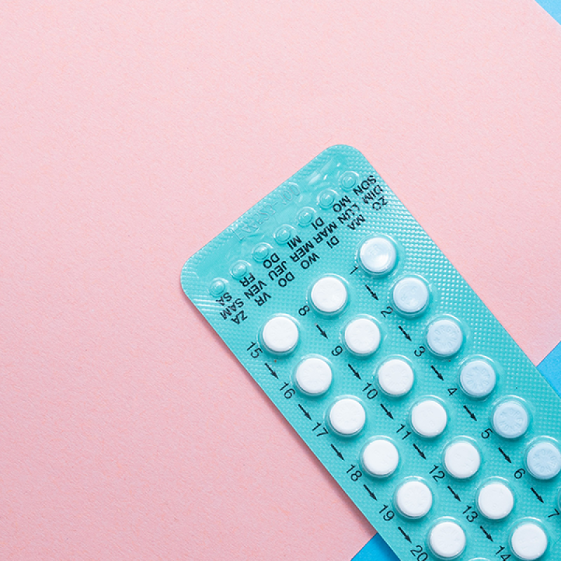 he Environmental Benefits of Using Online Pharmacies