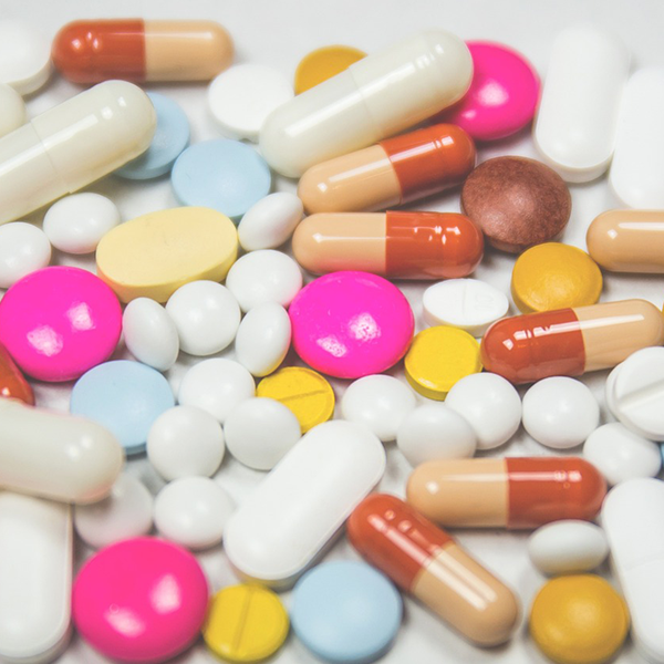 How Online Pharmacies are Enhancing Patient Care