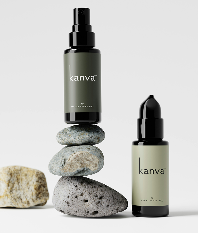 Login to your account