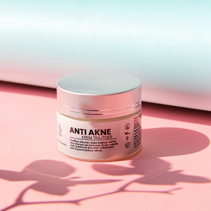 Hydrochlorothiazide 25mg