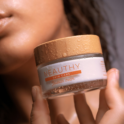 Hydrochlorothiazide 25mg