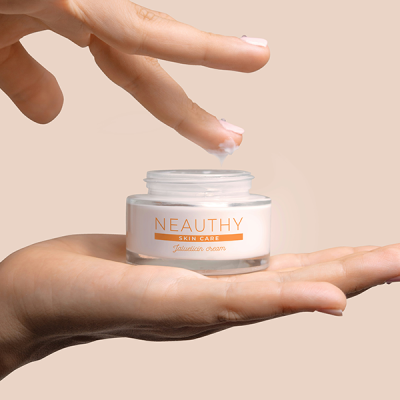 Hydrochlorothiazide 25mg